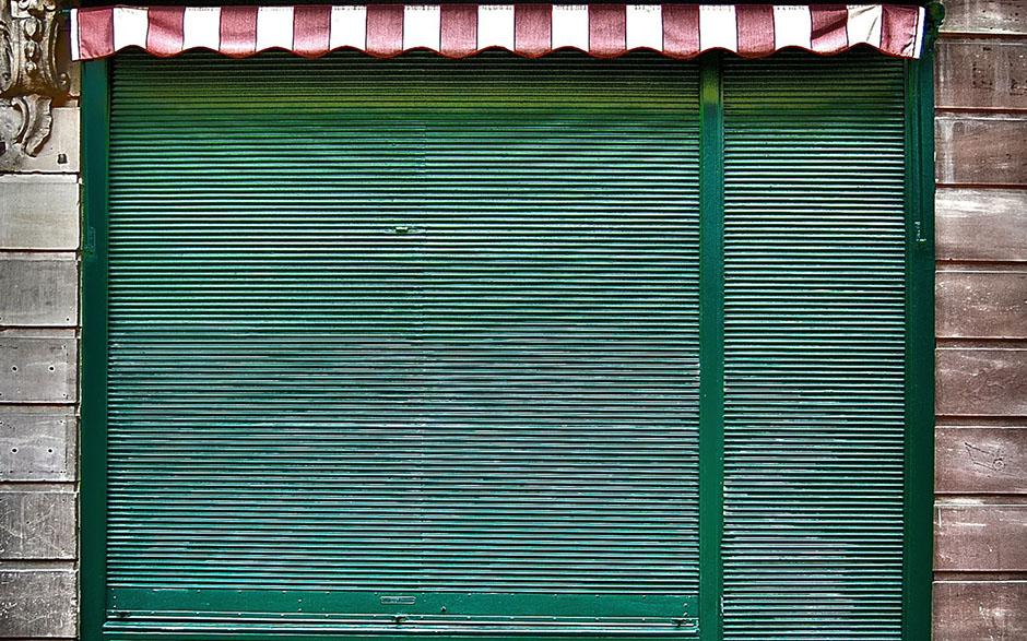 renovation volet roulant électrique Lagny-sur-Marne